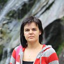 ���� Ruslan, ������, 59 ��� - ��������� 1 ���� 2015 � ������ ���� ����������