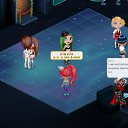 ���� ��������, ���������� - ��������� 15 ������� 2015 � ������ �Tropikania�