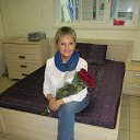 ��� ����..�� ���������..))) �� ������� ���� ����������