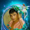  Joni, , 39  -  23  2015    