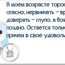  ,  -  4  2015    