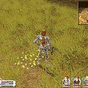 Joan of Arc �� ������� ������-Wars & Warriors: Joan of Arc (����� �'���-���� � �������� �������)�