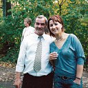 ���� ���������, ����������, 73 ���� - ��������� 13 ���� 2015