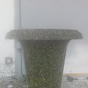 ���� ������, ������������, 55 ��� - ��������� 19 ���� 2015 � ������ ��� ����������:�