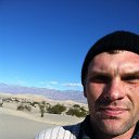 death valley �� ������� ���� ����������