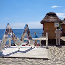  , , 60  -  16  2015    , 2015