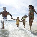 ���� ������, ���� - ��������� 7 �������� 2015 � ������ ������ ��������