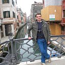 ���� ������, ���� - ��������� 5 ���� 2015 � ������ ���� ����������