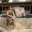 ���� �������, ����, 68 ��� - ��������� 15 ������� 2015 � ������ ���� ����������