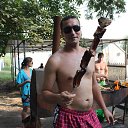 ���� ������, ������� �����, 43 ���� - ��������� 24 ��� 2015 � ������ ���� ����������