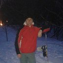 ���� ����, ������, 41 ��� - ��������� 25 ������ 2015