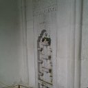 ����� ������� ����������� ������� .... �� ������� ���� ����������