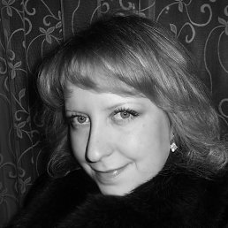 A���, ������������, 42 ����