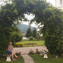���� Nataly, ������ ��� - ��������� 11 ���� 2015 � ������ ���������� ������