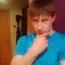 Фото Михаил, Омск, 39 лет - добавлено 10 августа 2015