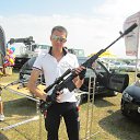 ���� Freeman, ���, 46 ��� - ��������� 4 ���� 2015 � ������ ���� ����������