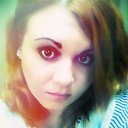 ���� ��������, ����, 34 ���� - ��������� 3 ���� 2015