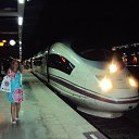  , , 57  -  1  2015    2015