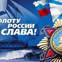���� ������, ������, 56 ��� - ��������� 26 ���� 2015 � ������ ������ ��������