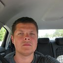 ���� Dima, ������ - ��������� 20 ���� 2015