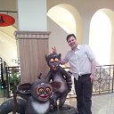 ���� Andrey, ������, 46 ��� - ��������� 22 ������� 2015