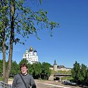 �����. 06/06/2015. �� ������� ���� ����������