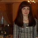 ���� Karina, ������� - ��������� 7 ���� 2015 � ������ ���� ����������