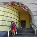 ���� Olga, �������, 67 ��� - ��������� 29 ���� 2015