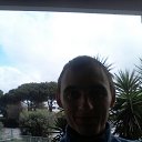 ���� ����, ����������, 37 ��� - ��������� 17 ���� 2015 � ������ �������