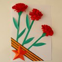 ���� ������, ����, 49 ��� - ��������� 5 ��� 2015 � ������ ���� ����������