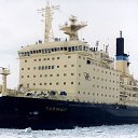 ���� ��������, ����� - ��������� 9 ��� 2015 � ������ ���� ����������