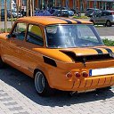 ���� ������, ������, 53 ���� - ��������� 14 ���� 2015 � ������ ���� ����������