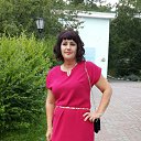 ���� �������, �����������, 54 ���� - ��������� 31 ������� 2015