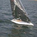 ���� �������, ���������, 57 ��� - ��������� 6 ���� 2015 � ������ ���� ����������