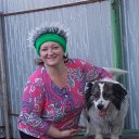 ���� ��������, ����������� - ��������� 20 ���� 2015