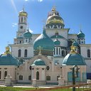 ����������������� ���������. �����. ����� ��������� �� ������� ����� ��� ������������