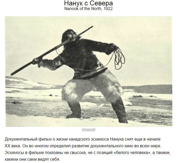 10  ,   ,  ,   . ,   ... - 8