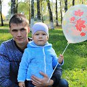 ���� ���������, ������, 37 ��� - ��������� 11 ���� 2015 � ������ ���� ����������