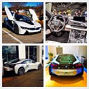 ���� Nick Mercenario, ������ - ��������� 9 ���� 2015 � ������ ������ ��������
