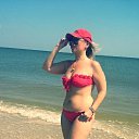 ���� ������, �������� - ��������� 25 ���� 2015 � ������ ���� ����������