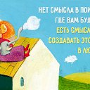 ���� ������, ������������, 62 ���� - ��������� 25 ���� 2015 � ������ ������ ��������