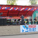 ���� ��������, ������, 63 ���� - ��������� 16 ��� 2015 � ������ ���� ����������