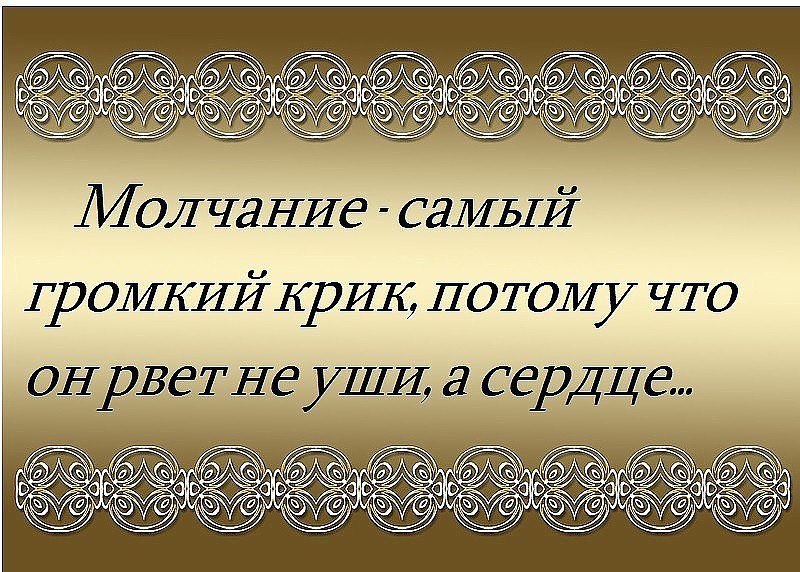   - 2  2015  19:25