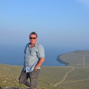 ������ ���� 2015 �� ������� ���� ����������