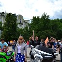 ���� E��������, �����, 42 ���� - ��������� 12 ���� 2015 � ������ ���� ����������