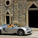 ���� Tamazo, �����-���������, 73 ���� - ��������� 25 ���� 2015 � ������ ������ ��������