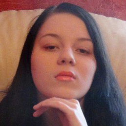 ���� ����, ������������, 28 ��� - ��������� 19 ���� 2015