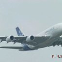 ���� ������, ������, 63 ���� - ��������� 25 ���� 2015 � ������ ����� �� ������ ���໻