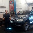 ���� Aleksey, ���������� �����, 36 ��� - ��������� 30 ���� 2015 � ������ ���� ����������