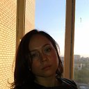 ���� �����, �����, 39 ��� - ��������� 25 ���� 2015 � ������ ���� ����������